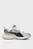 Кросівки PUMA Morphic Retro Sneakers