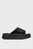 Женские черные слайдеры WMNS NK CALM ELEVATION