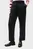 Женские темно-синие брюки TIMELESS WOOL SLIM