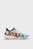 Жіночі білі кросівки PUMA x HYROX Velocity NITRO™ 4 Running Shoes Women