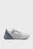 Белые кроссовки Retaliate 3 Running Shoes Unisex