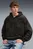 Мужское худи F1® Ultimate Racing Hoodie Men