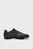 Черные кроссовки Mostro XC Tech Sneakers Unisex