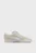 Бежевые замшевые сникерсы Suede Classic Sneakers Unisex