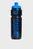 Черная бутылка для воды ARENA SPORT BOTTLE