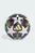 Фиолетовый мяч UEFA CHAMPIONS LEAGUE FINAL LEAGUE