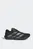 Женские черные кроссовки ADIZERO Dropset Pro