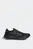 Чоловічі чорні кросівки Supernova Rise GTX Running