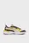 Кросівки X-Ray 4 Sneakers Unisex