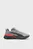 Серые кроссовки PUMA Fade Sneakers Unisex