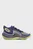 Фиолетовые кроссовки UA Spawn 6 Mid SOS