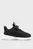 Дитячі чорні кросівки Flyer Lite 3 Running Shoes Toddler