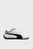 Белые кожаные кроссовки Speedcat Leather Sneakers Unisex
