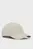 Чоловіча сіра кепка MONO LOGO PRINT CAP