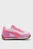 Дитячі рожеві кросівки Easy Rider Sneakers Kids