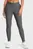 Жіночі сірі спортивні штани UA Qualifier Elite Pant