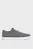Мужские синие кеды TH HI VULC LOW CORE CHAMBRAY