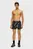 Чоловічі камуфляжні плавальні шорти BMBX-MARIO-34CM-UTILITY BOXERS