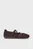 Женские коричневые  замшевые балетки Speedcat Suede Cafe Ballet Sneakers Women