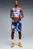 Чоловічі шорти PUMA x POKÉMON Mewtwo Relaxed Basketball Shorts Men
