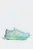 Женские мятные кроссовки Adistar 4 Running