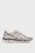 Мужские светло-серые кроссовки