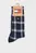 Шкарпетки (2 пари) TARTAN