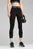Жіночі чорні тайтси PUMA STRONG Tights Women