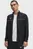 Мужская черная ветровка M Challenger Track Jacket