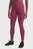 Жіночі рожеві тайтси UA Vanish Seamless Legging