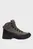 Чоловічі бежеві замшеві черевики DHENIEB TREKKING SHOE WP