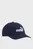 Детская темно-синяя кепка Essentials No. 1 Logo Baseball Cap Youth