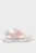 Дитячі сандалі PUMA Evolve Alternative Closure Sandals Baby