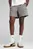 Мужские серые шорты WARDROBE ESS Relaxed Cargo Shorts 6