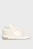 Женские хайтопы BASKET CUPSOLE HIGH MIX ML MTR
