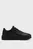 Детские черные сникерсы Carina 3.0 Sneakers Kids