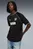 Мужская черная футболка PUMA Sport Pinnacle Football Jersey Men