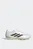 Дитячі білі бутси Copa Pure 3 League Firm/Multi-Ground Kids