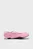 Женские розовые балетки H-Street Ballet Sneakers Women
