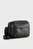 Черная сумка Essentials 2L Crossbody Bag