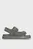 Мужские зеленые сандалии SANDAL VELCRO