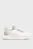 Мужские белые кроссовки EVA RUNNER LOW INST HB