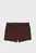 Мужские коричневые плавательные шорты PUMA Swim Men Short Length S