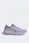 Женские сиреневые кроссовки Supernova Rise GTX Running