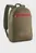 Оливковый рюкзак PUMA Phase Backpack II 20L