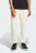 Чоловічі білі спортивні штани  ALL SZN French Terry Regular Tapered