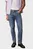 Чоловічі сині джинси TAPER KLEIN