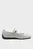 Жіночі сірі балетки Speedcat Ballet Croc Print Sneakers Women