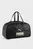 Черная сумка PUMA 1976 Archive 30L Grip Bag