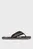 Чоловічі чорні в'єтнамки CORPORATE HILFIGER BEACH SANDAL